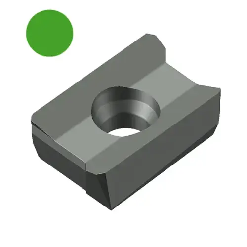 Immagine del prodotto “JMB03-72A-KD16 ”