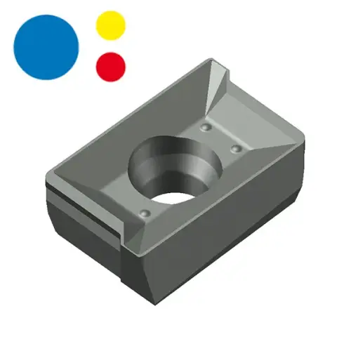 Immagine del prodotto “JMB03-72-Ti20 ”