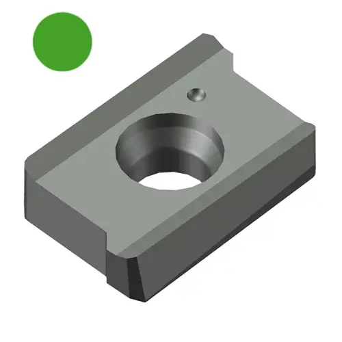 Immagine del prodotto “JMB03-73A-HS20 ”