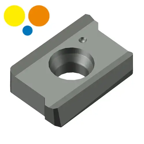 Immagine del prodotto “JMB03-73A-HT35 ”