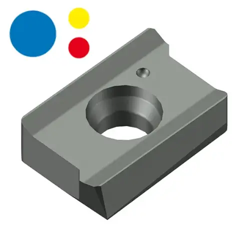 Immagine del prodotto “JMB03-73-HT50 ”