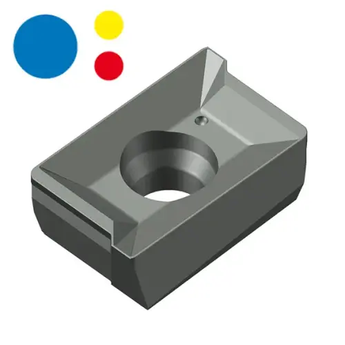 Immagine del prodotto “JMB03-74-HT50 ”