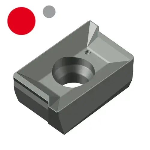 Immagine del prodotto “JMB03-74-KT28 ”
