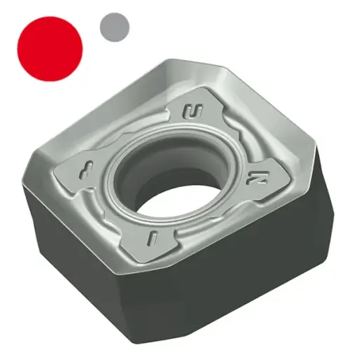 Immagine del prodotto “JMA15-754-HT20 ”