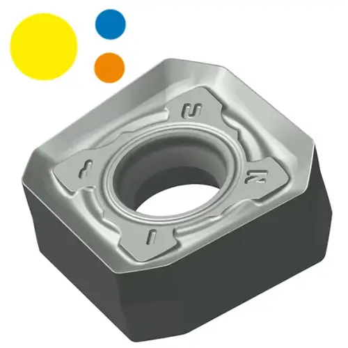Immagine del prodotto “JMA15-754-HT32 ”