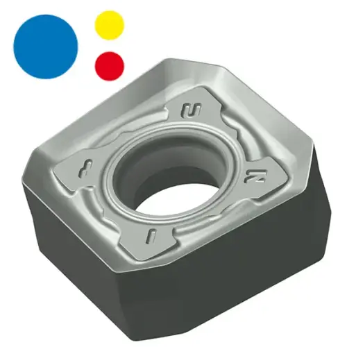 Immagine del prodotto “JMA15-754-HT45 ”