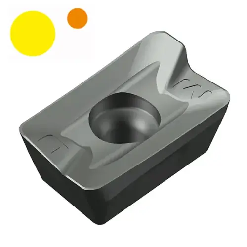 Immagine del prodotto “JMB17-75R10-HT30 ”