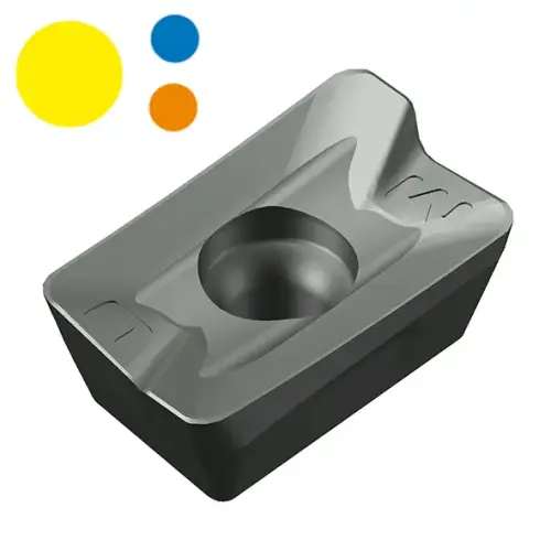 Immagine del prodotto “JMB17-75R10-HT32 ”
