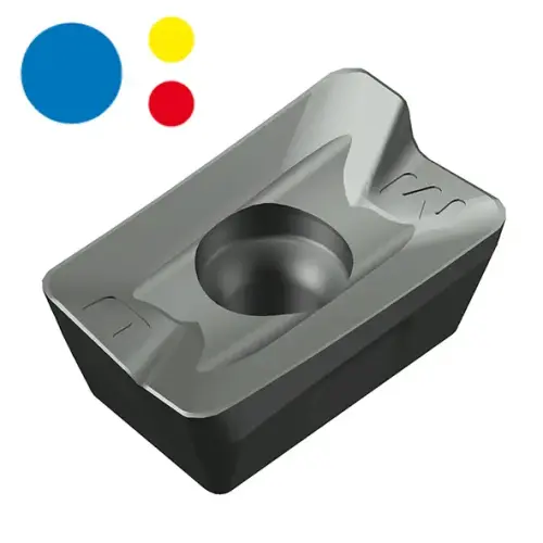 Immagine del prodotto “JMB17-75R10-HT45 ”