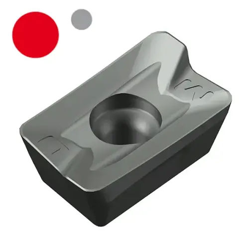 Immagine del prodotto “JMB17-75R10-KT28 ”