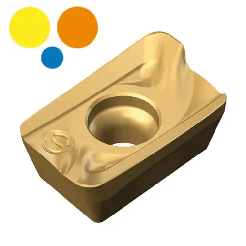 Immagine del prodotto “JMB17-75MR10-HC30 ”