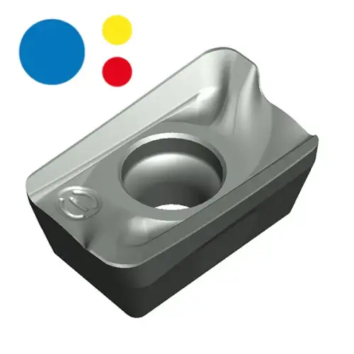 Immagine del prodotto “JMB17-75MR10-HC45 ”