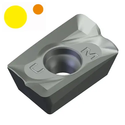 Immagine del prodotto “JMB17-76R04-HT30 ”