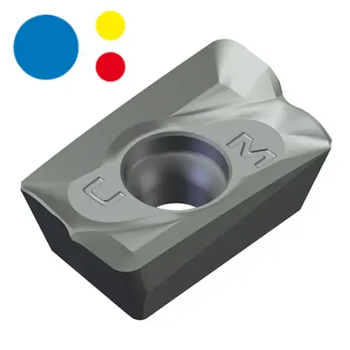 Immagine del prodotto “JMB17-76R04-HT50 ”