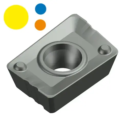 Immagine del prodotto “JMB13-77R08-HT32 ”