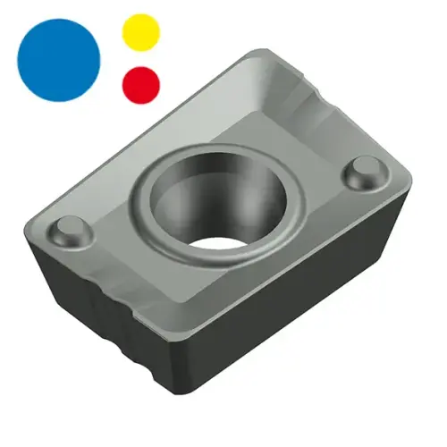 Immagine del prodotto “JMB13-77R08-HT50 ”