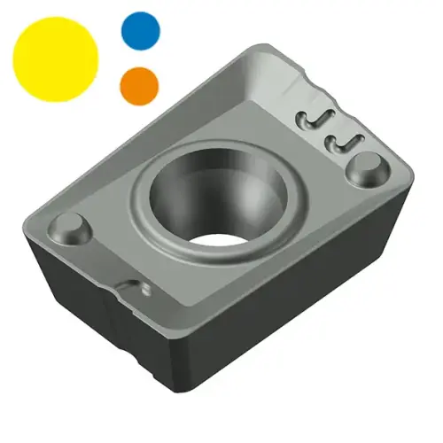Immagine del prodotto “JMB13-78R08-HT32 ”