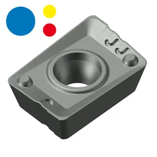 Immagine del prodotto “JMB13-78R08-HT50 ”