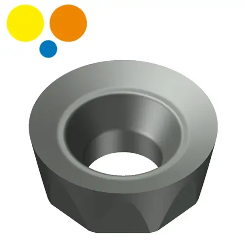 Immagine del prodotto “JMC06-808-HT35 ”