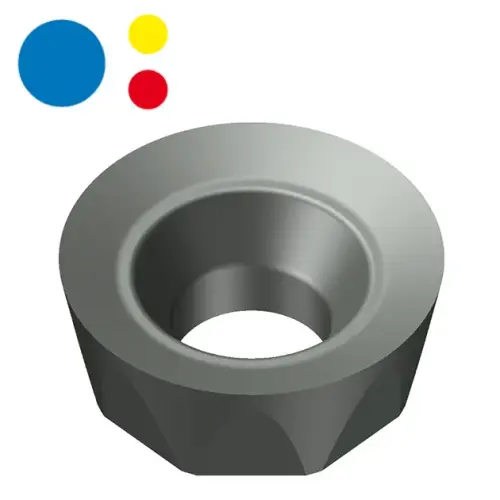 Immagine del prodotto “JMC06-808-HT50 ”