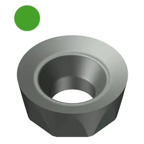 Immagine del prodotto “JMC06-808-K15M ”