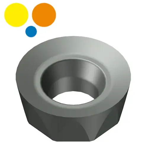 Immagine del prodotto “JMC07-810-HT35 ”