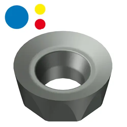 Immagine del prodotto “JMC07-810-HT50 ”