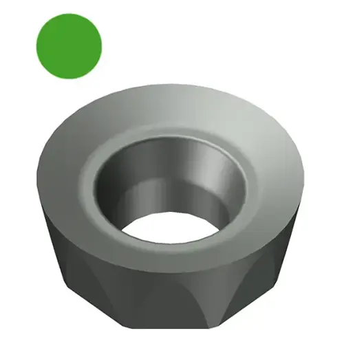 Immagine del prodotto “JMC07-810-K15M ”