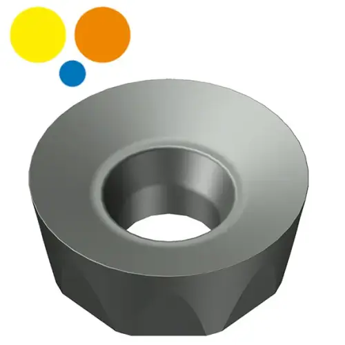 Immagine del prodotto “JMC08-812-HT35 ”