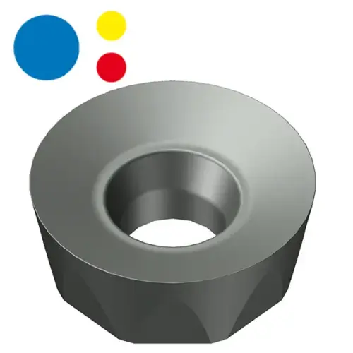 Immagine del prodotto “JMC08-812-HT50 ”