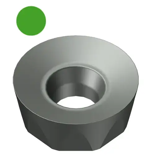 Immagine del prodotto “JMC08-812-K15M ”