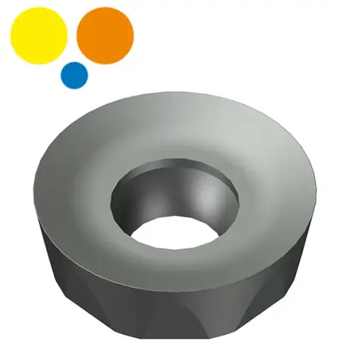 Immagine del prodotto “JMC09-816-HT35 ”