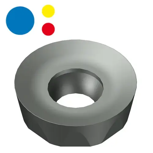 Immagine del prodotto “JMC09-816-HT50 ”