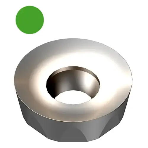 Immagine del prodotto “JMC09-816-K15M ”