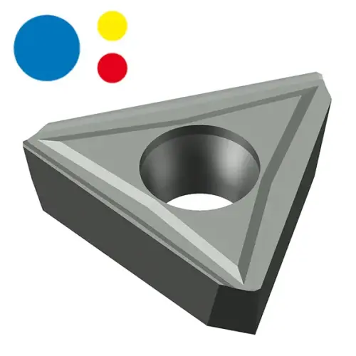 Immagine del prodotto “JMB07-81-HT50 ”