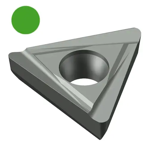 Immagine del prodotto “JML01-82AR08-HS20 ”