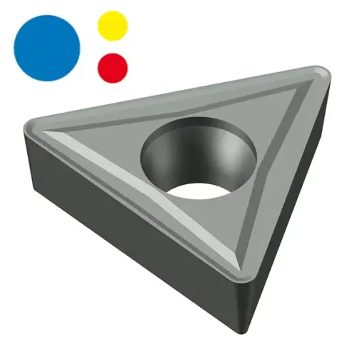 Immagine del prodotto “JML01-82R08-Ti20 ”