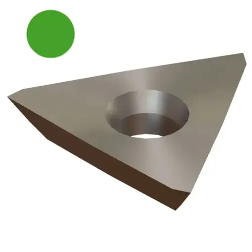 Immagine del prodotto “JMB11-83-K15M ”