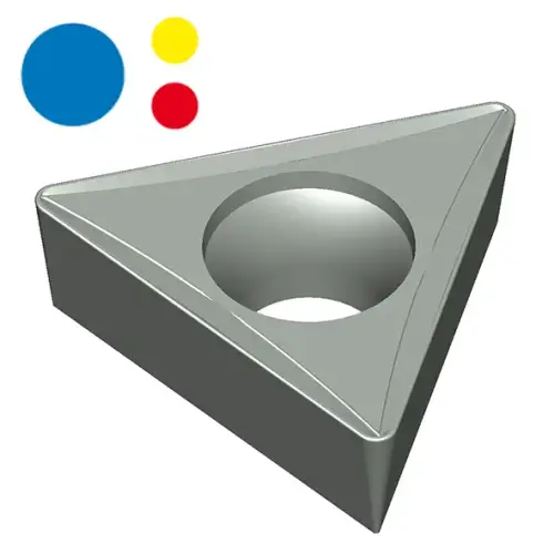 Immagine del prodotto “JMB10-84AR04-Ti20 ”