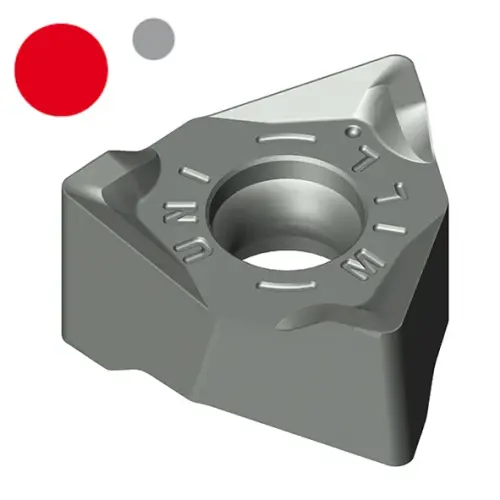 Immagine del prodotto “JMB22-753R08-HT20 ”