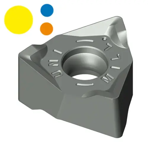 Immagine del prodotto “JMB22-753R08-HT32 ”
