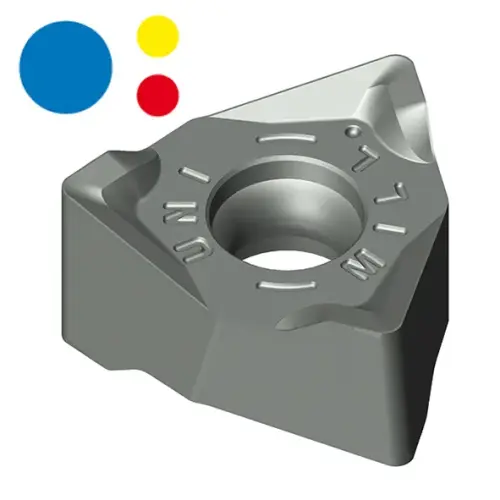 Immagine del prodotto “JMB22-753R08-HT45 ”