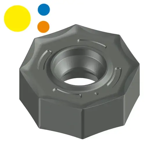 Immagine del prodotto “JMA14-858-HT32 ”
