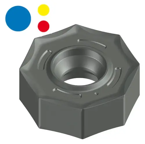 Immagine del prodotto “JMA14-858-HT45 ”