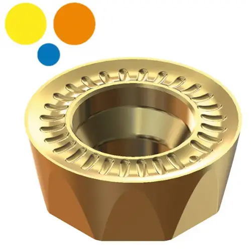 Immagine del prodotto “JMC06-908-HC30 ”
