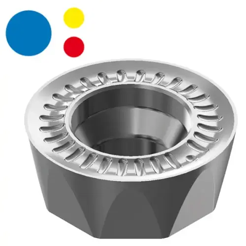 Immagine del prodotto “JMC06-908-HC45 ”