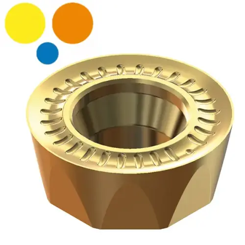 Immagine del prodotto “JMC07-910-HC30 ”