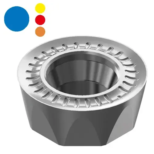 Immagine del prodotto “JMC07-910-HC42 ”