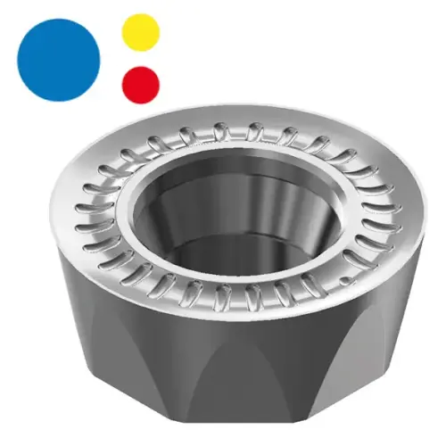 Immagine del prodotto “JMC07-910-HC45 ”