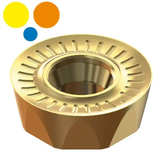 Immagine del prodotto “JMC08-912-HC30 ”